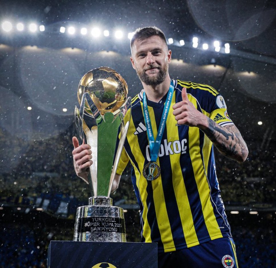 Umarım ciddi sakatlığı yoktur senin yokluğunda rezil oluruz çünkü