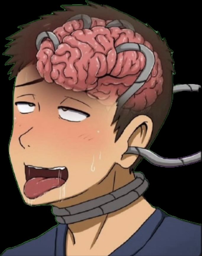 Cadela -Poppers tweet media