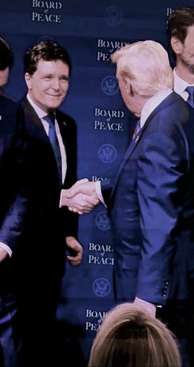 Așa le dai daună totală "suveranistilor".
O poză.

Șmiorc șmiorc sărăciilor!!!
🤣🤣🤣🤣