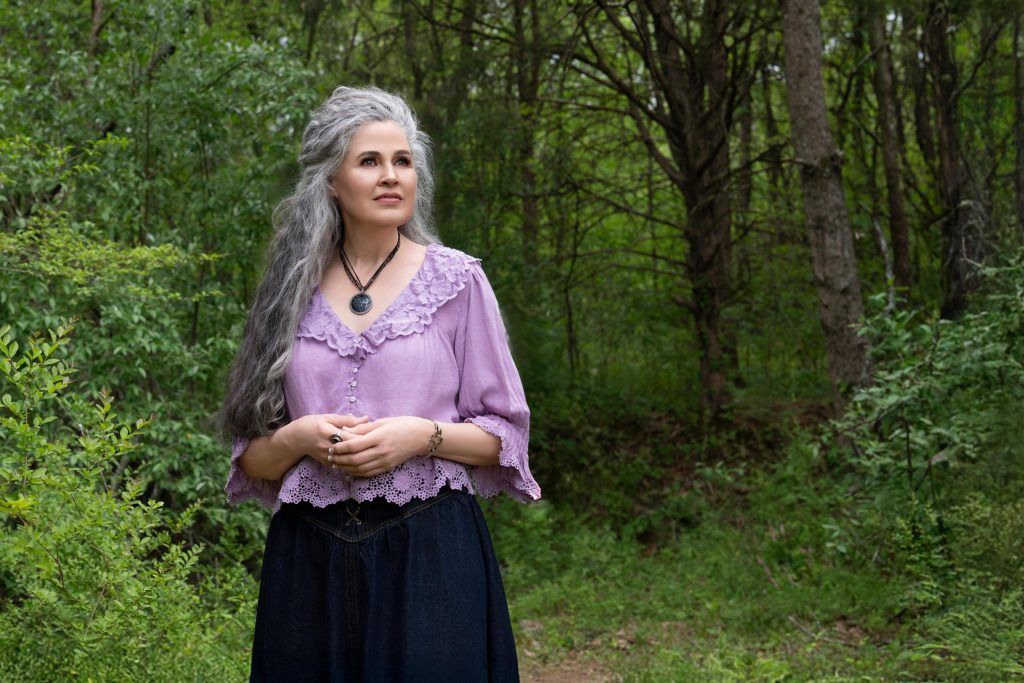 Gospel Chapter tweet media