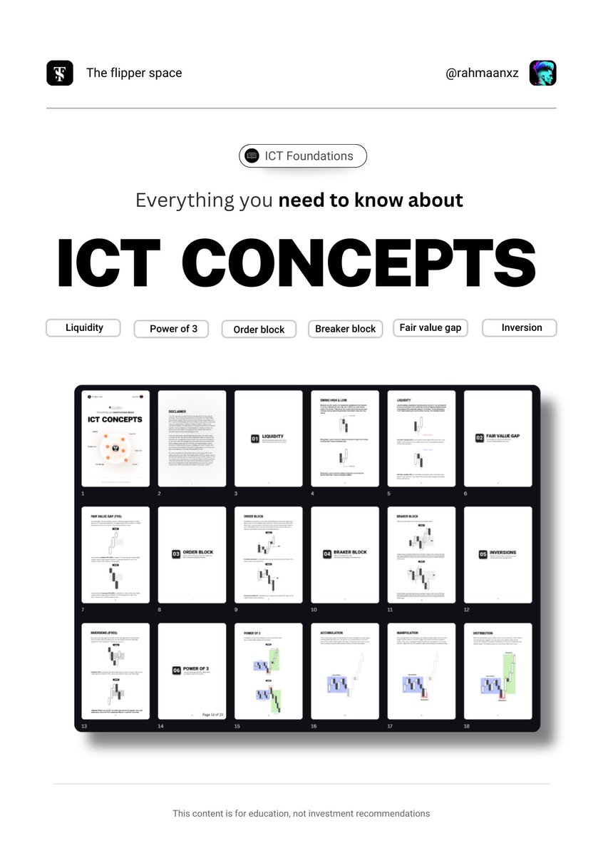 The Flipper ⛩️ tweet media