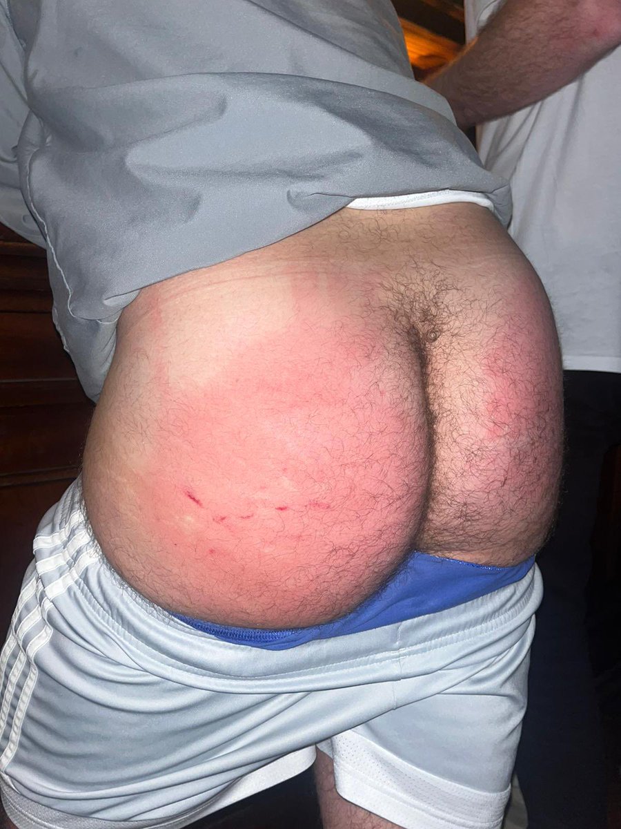 Mayeubaise - GRABBYS 22-28 tweet media