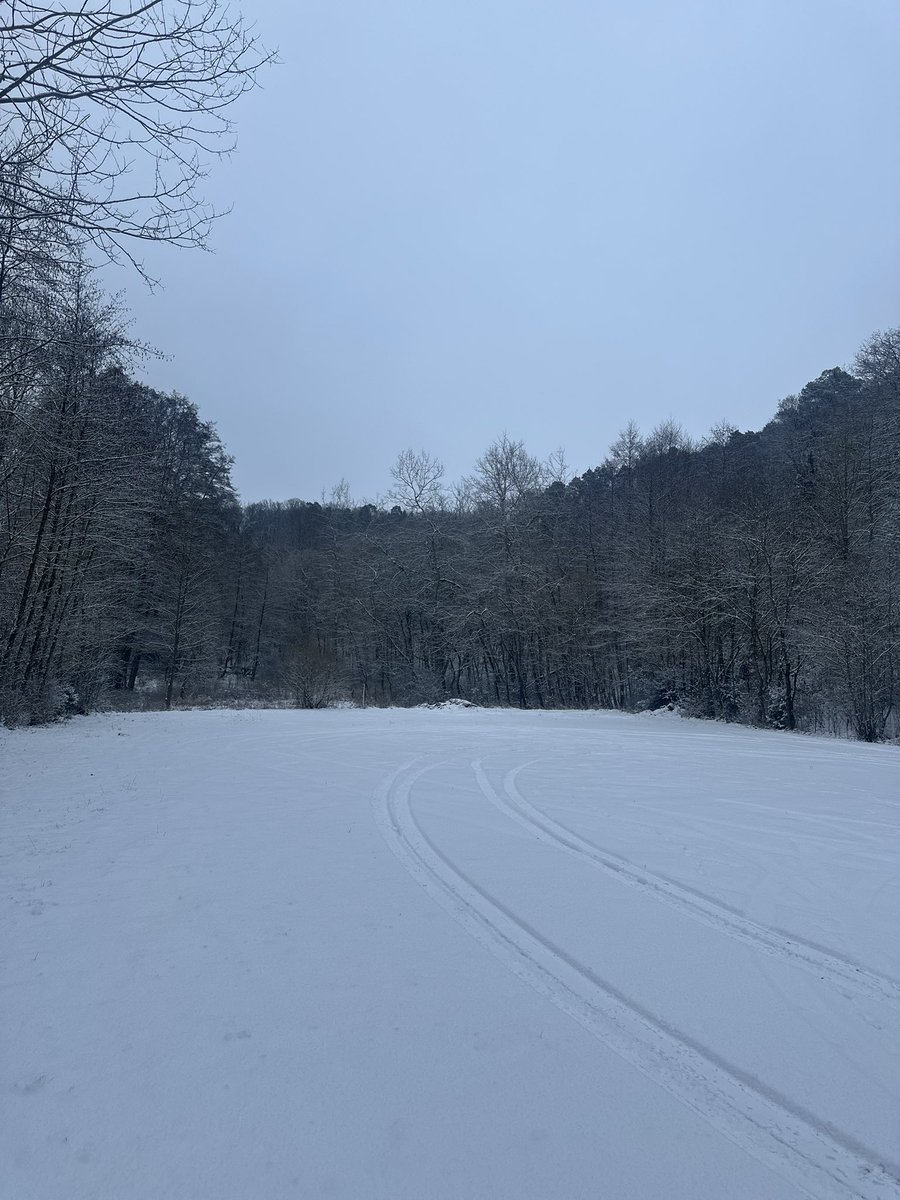 You wan still Japa?🥶