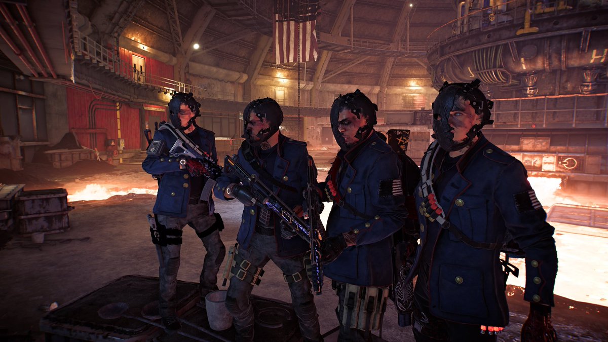 F76QuantumForce tweet media