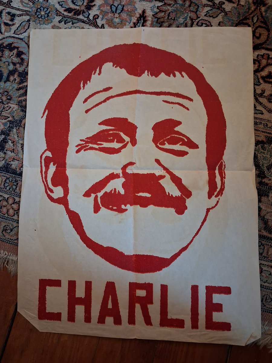 Charlton Athletic Museum tweet media