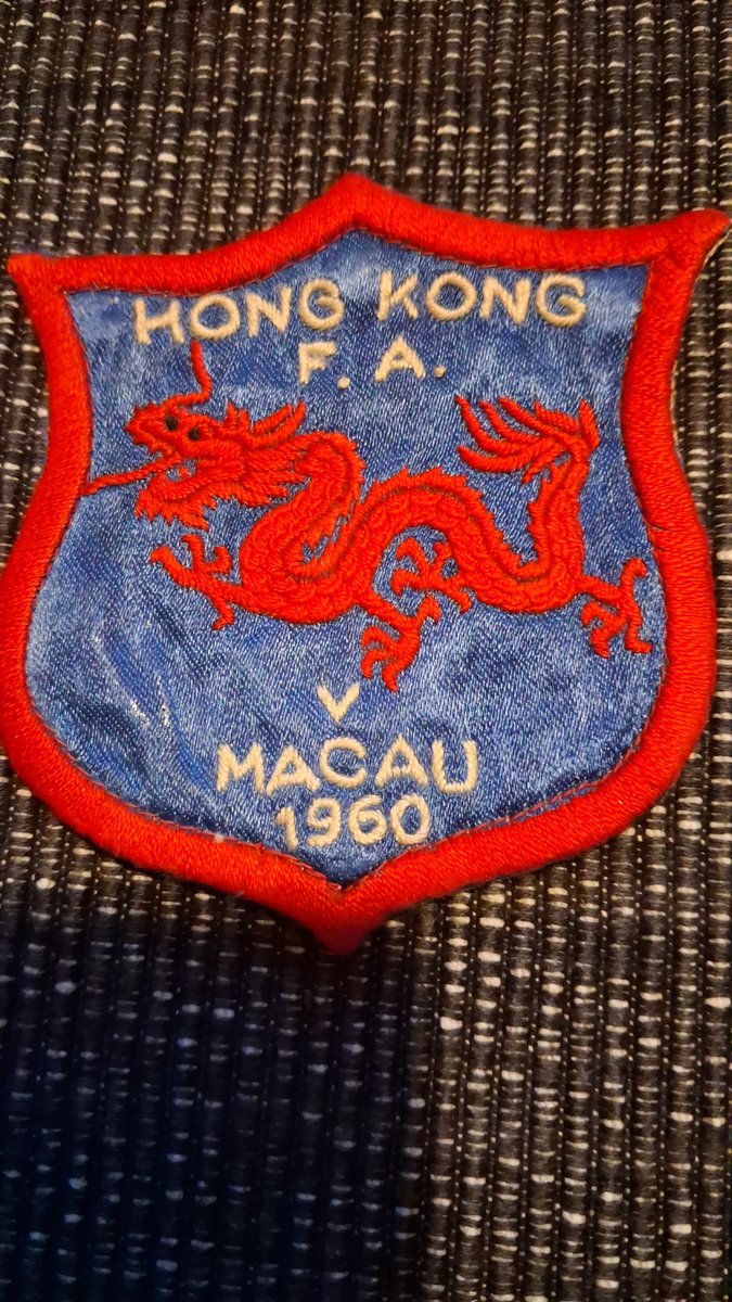 Charlton Athletic Museum tweet media