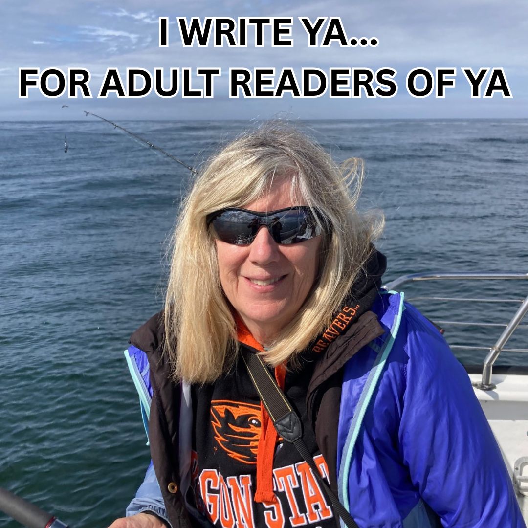 Cheryl Wanner tweet media