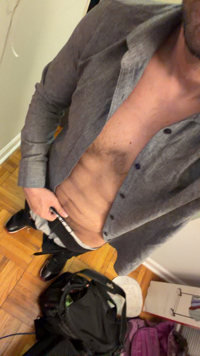 MascBttmDc's tweet photo. Feeling Frisky https://t.co/4FyJg1sBQ8