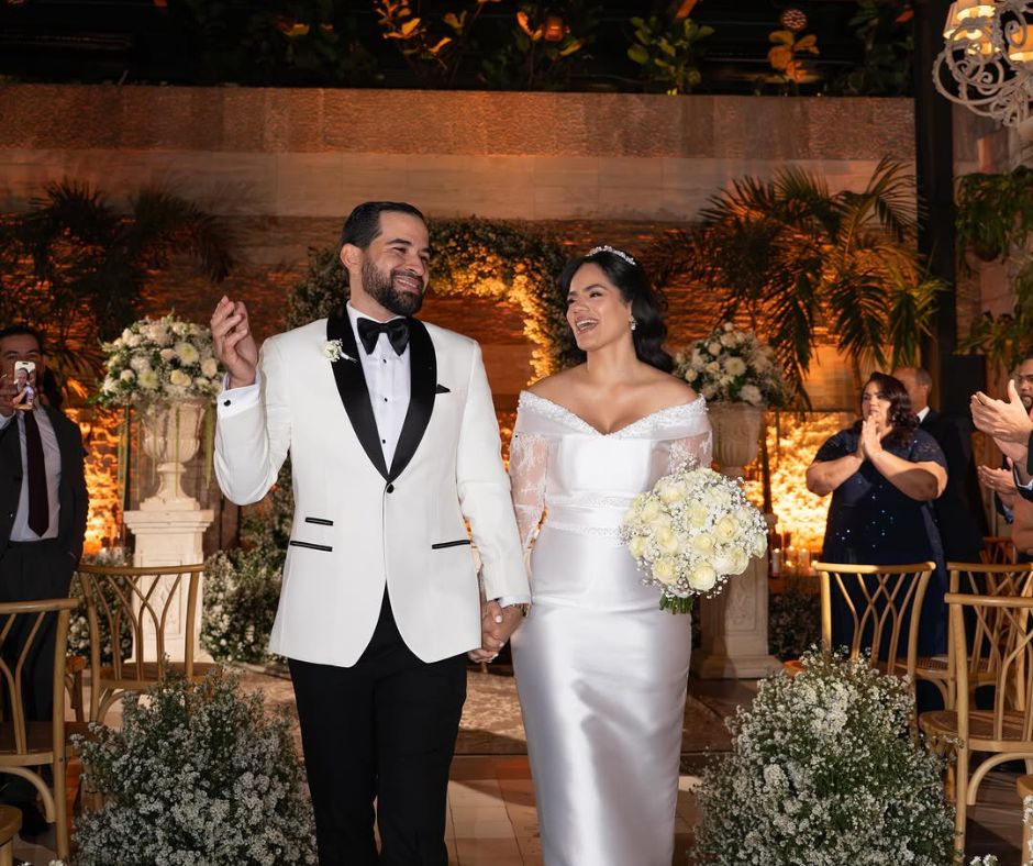 remolacha.net tweet media