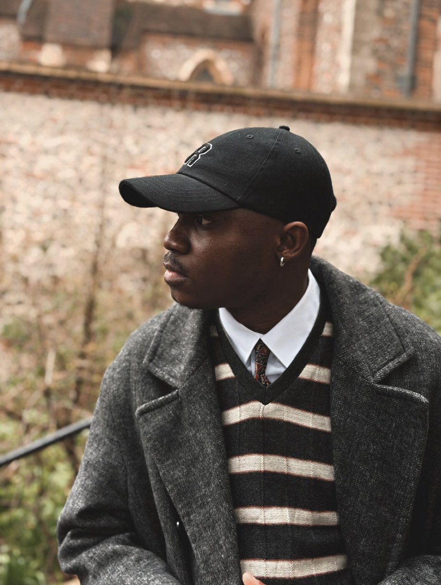 rotimi🪐 tweet media