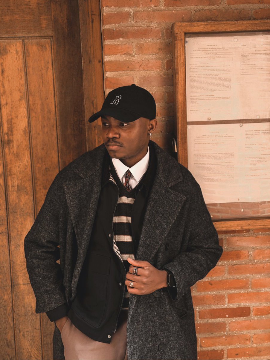 rotimi🪐 tweet media