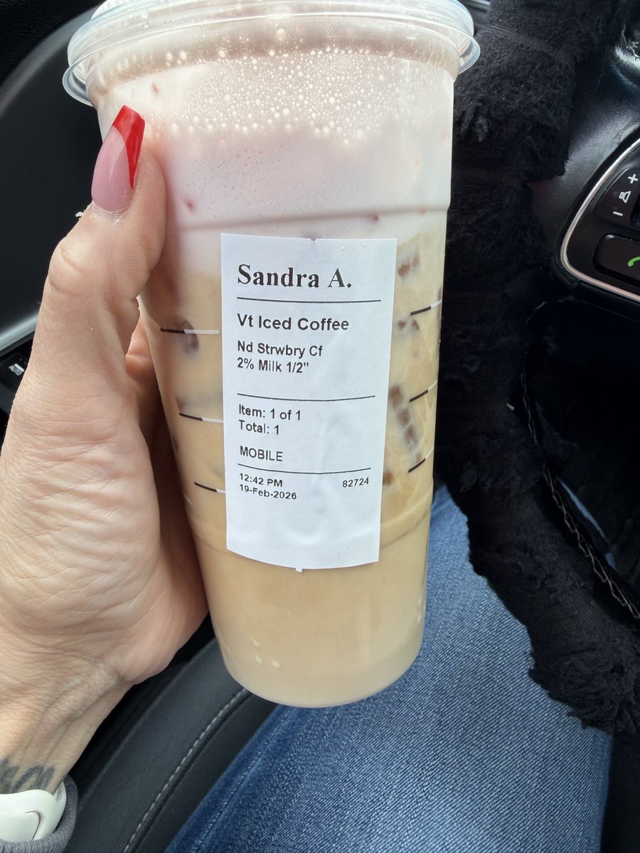 Lady Reaper - Sandy A7 ♓️ tweet media