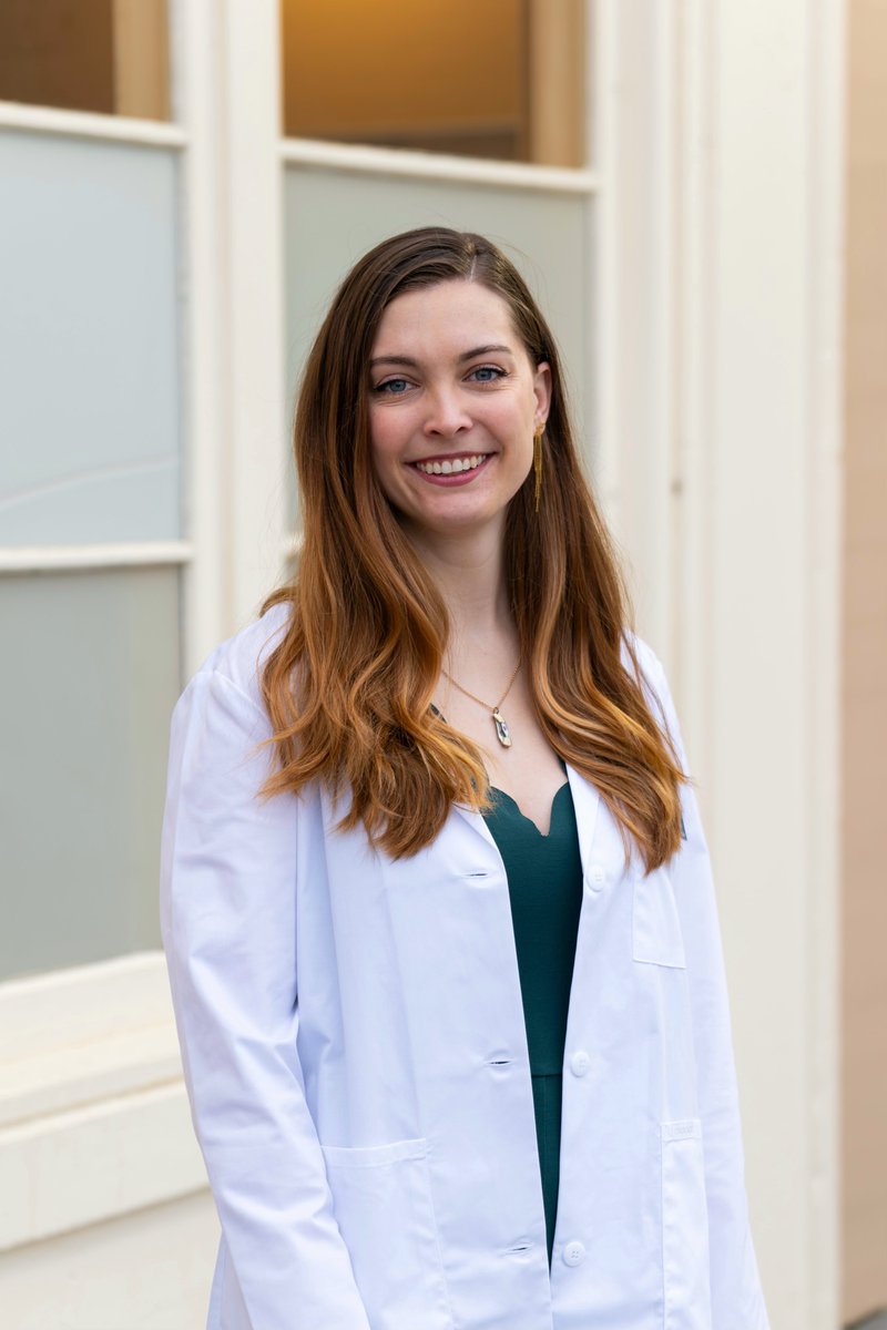 ExoneratedN's tweet photo. We’re excited to welcome EN Intern Cara Castillo! 🎉 A Public Health/PA student at Touro University California, she’ll research women exonerees, gendered care gaps, reproductive health, and incarceration’s emotional impacts. Welcome, Cara! https://t.co/BepwfgOWOc