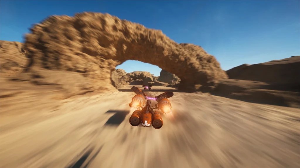 Me with a GTX 1660S 💀