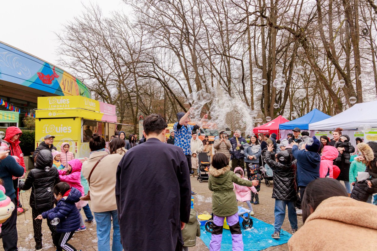 Fun Richmond tweet media