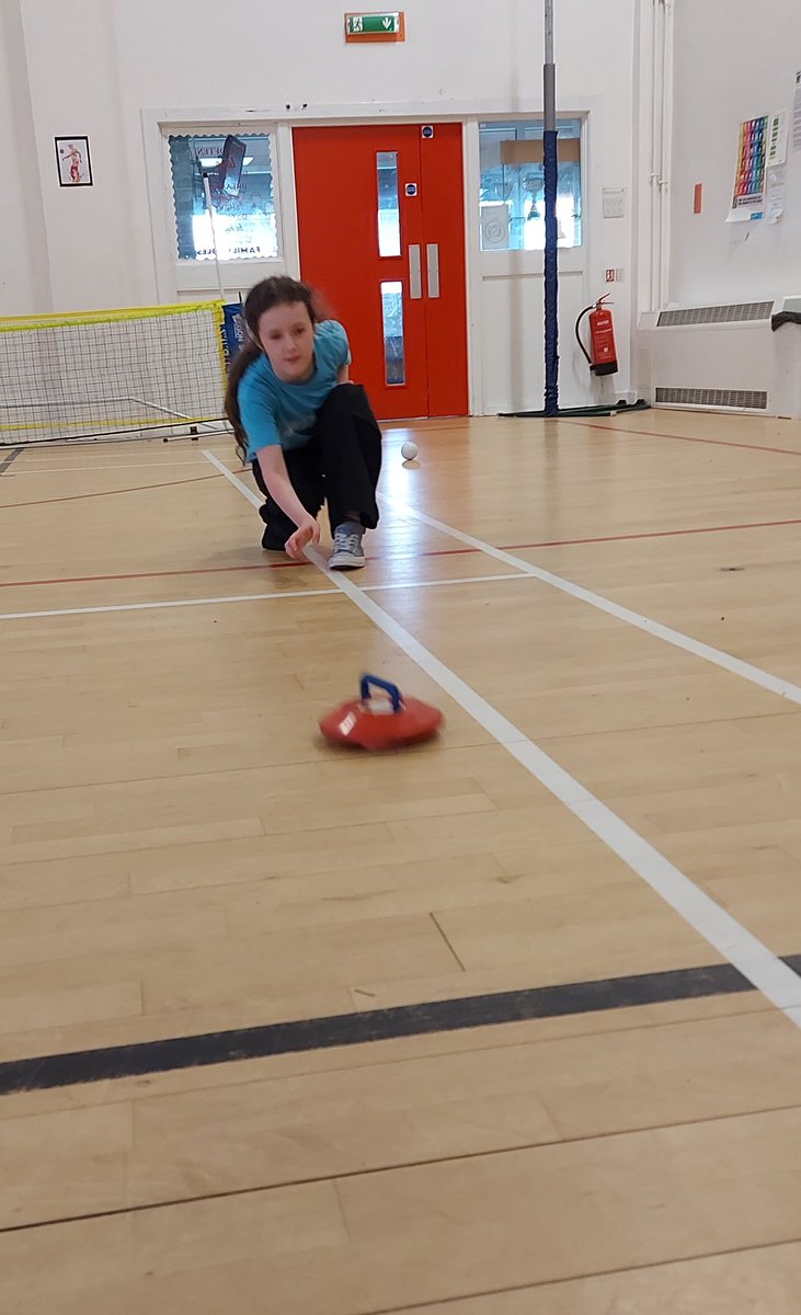 Deans Primary tweet media