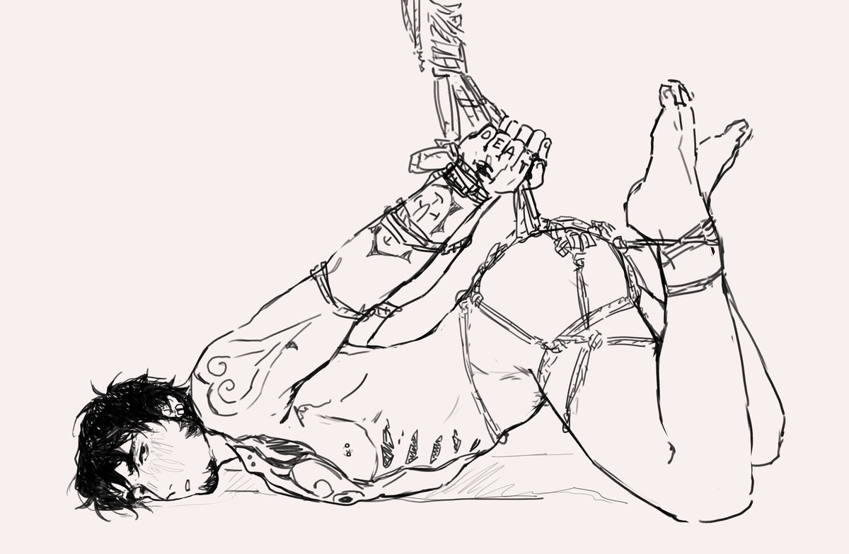 червона жаба☆ (@nirtin9901) on Twitter photo 