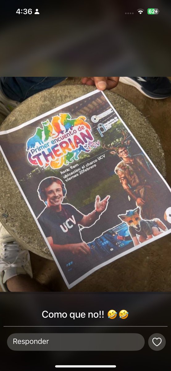 SonPolemicas tweet media