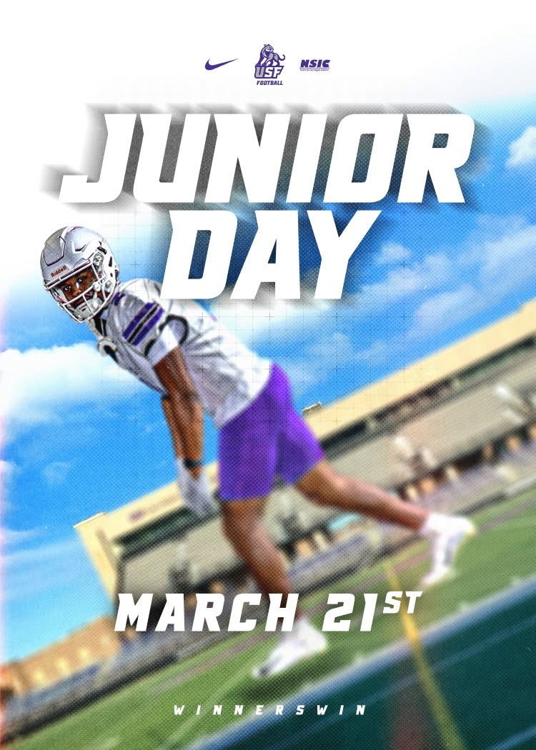 Baylor Uhing tweet media