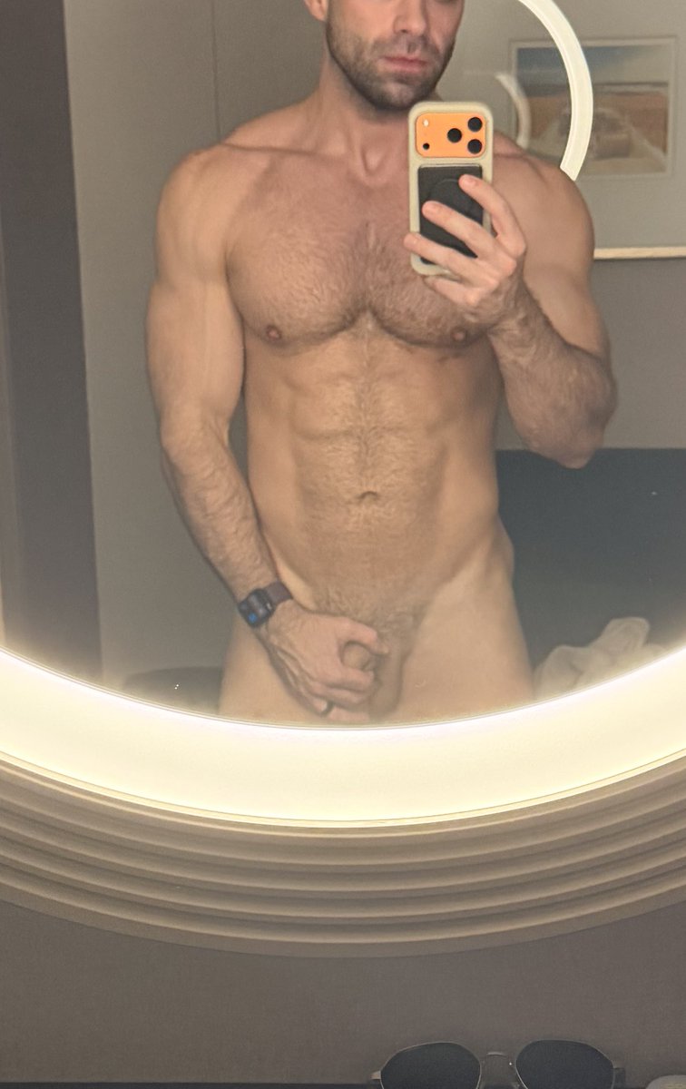 Bat (Atlantis 2/1 - 2/8) tweet media