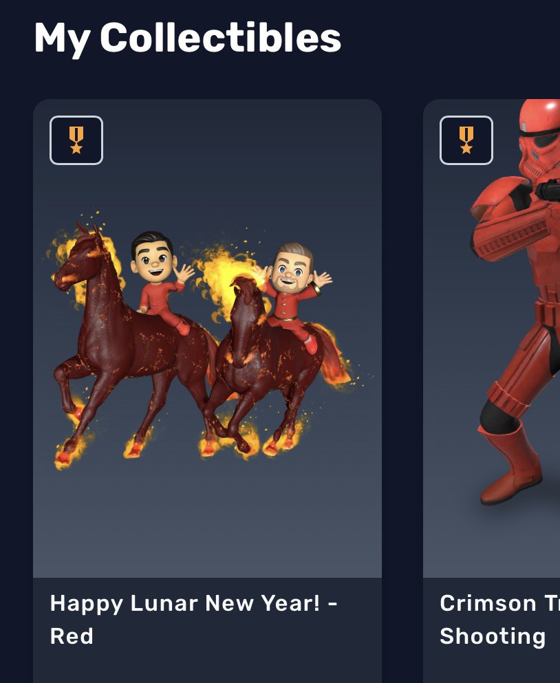 MetaQuake ⭕️ tweet media