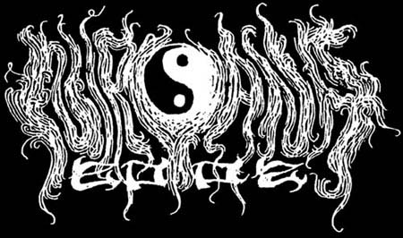 NecroRecomenda tweet media