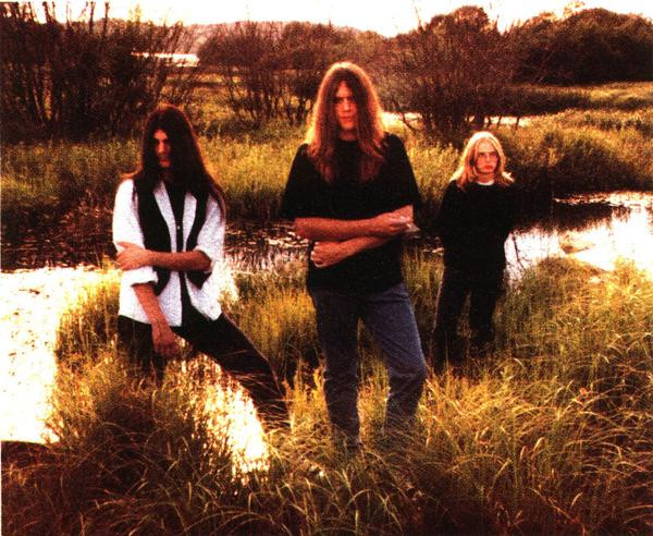 NecroRecomenda tweet media