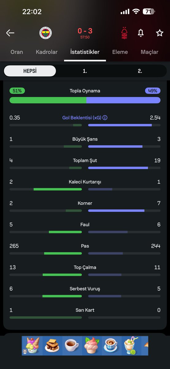 onlybaran tweet media