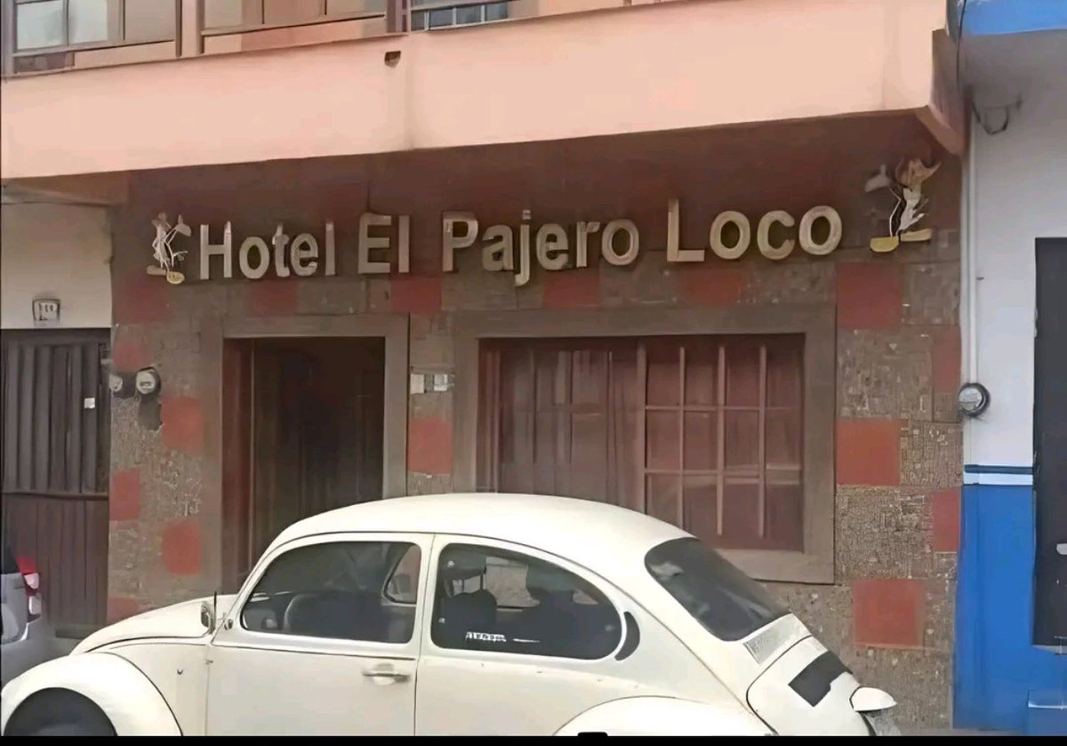 Me chivaron que <a href="/ReudigRuediger/">ReudigRuedigerメ</a> ya tiene hotel para el mundial