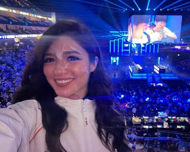 Ava⧖Orlova tweet media