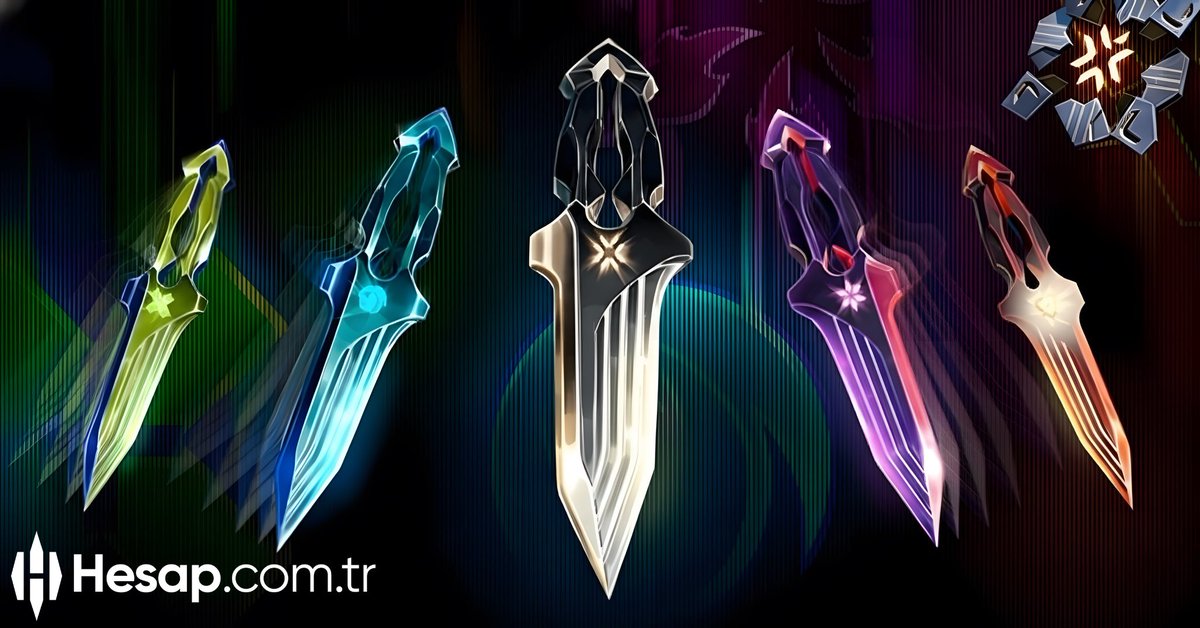 valohabercisi tweet media