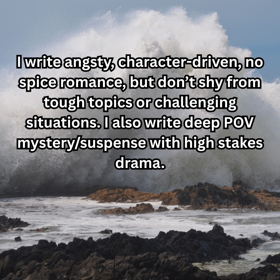 Cheryl Wanner tweet media