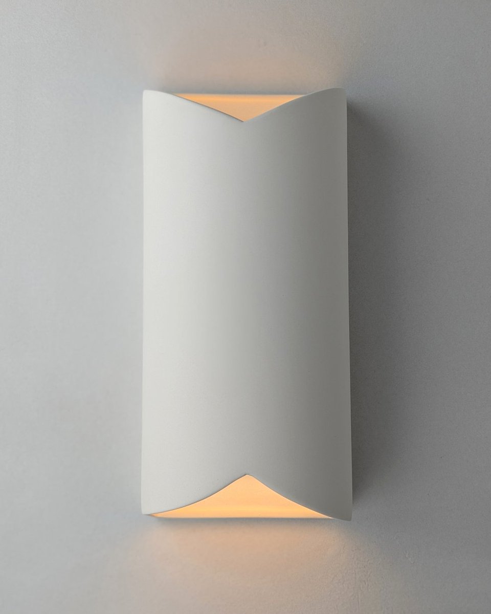 A19 Artisan Lighting tweet media