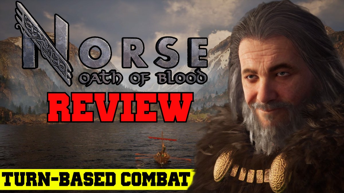 Wizard Worm 🐍💥 ✨ tweet media