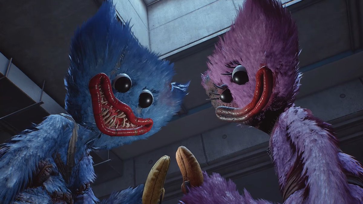 🇵🇷Mr Bonnie Year🇵🇷 tweet media