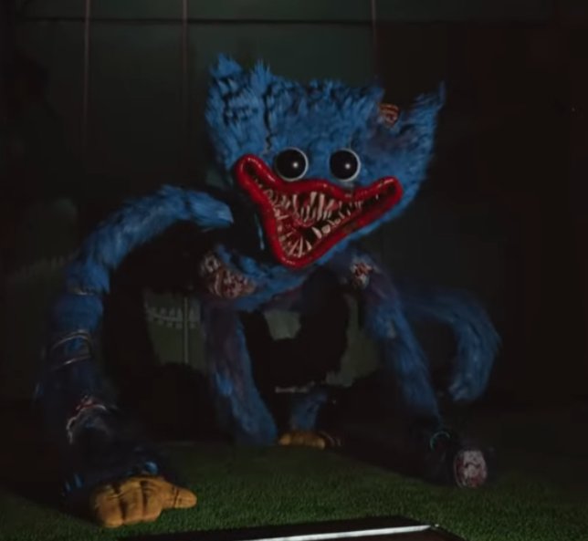 🇵🇷Mr Bonnie Year🇵🇷 tweet media