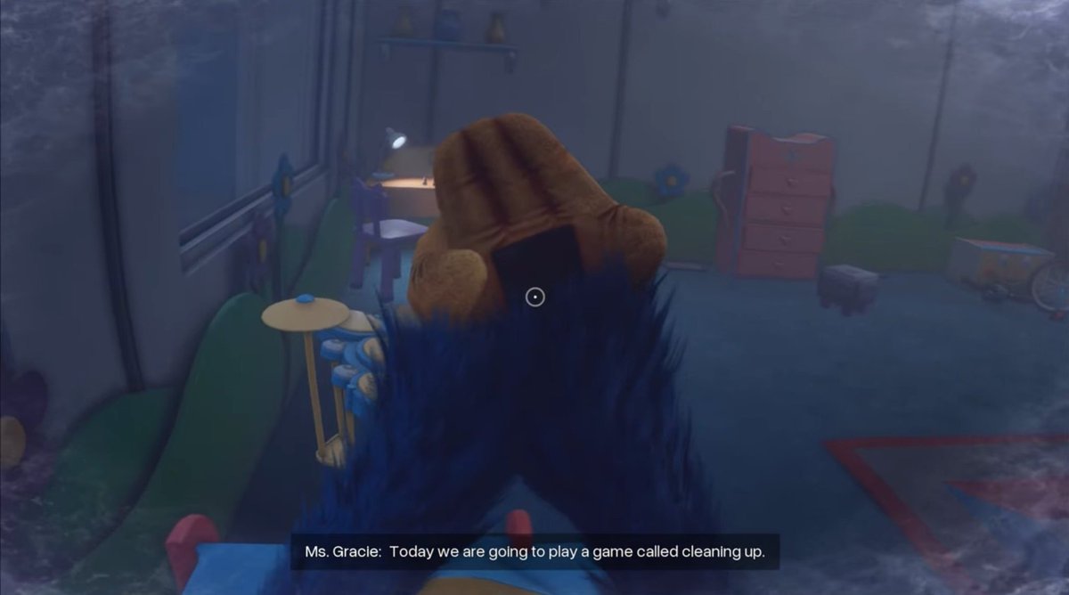 🇵🇷Mr Bonnie Year🇵🇷 tweet media