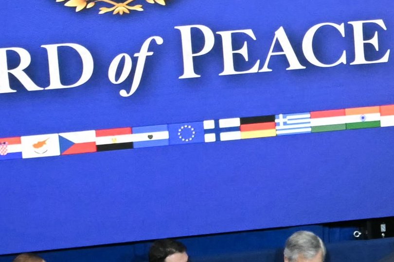 Jorge Liboreiro tweet media