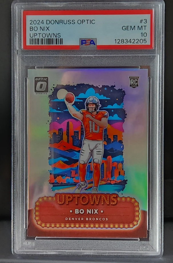 OD Card Collectors tweet media