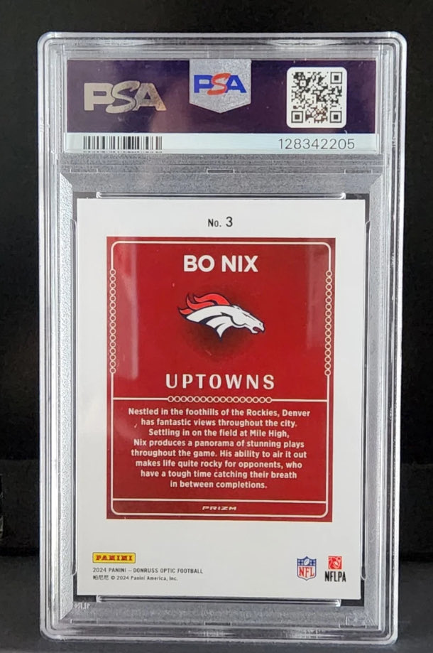 OD Card Collectors tweet media