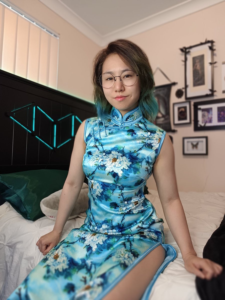 CeraphsEmbrace tweet media