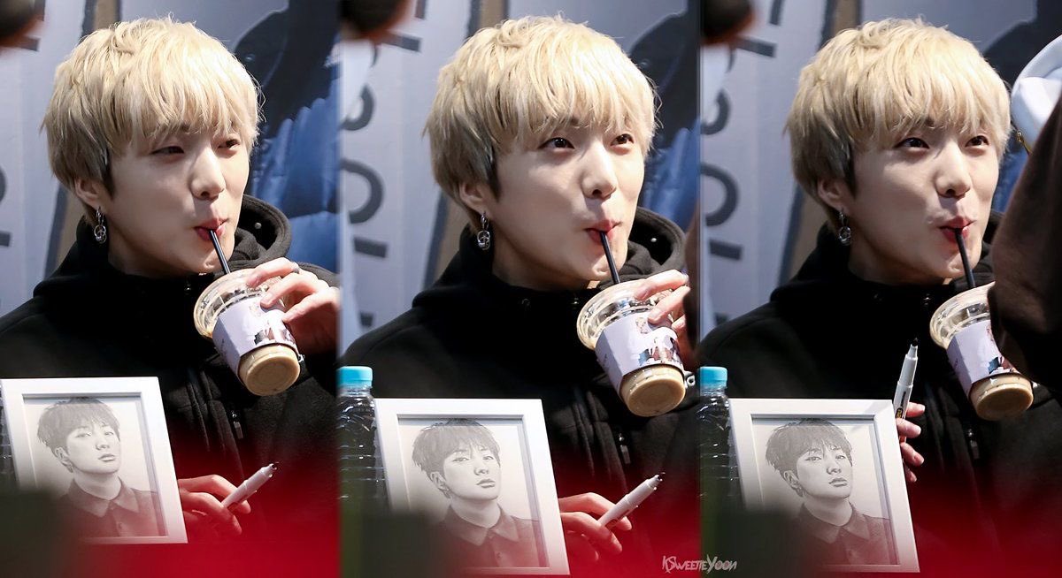 tomi (@hhengyuu) on Twitter photo 