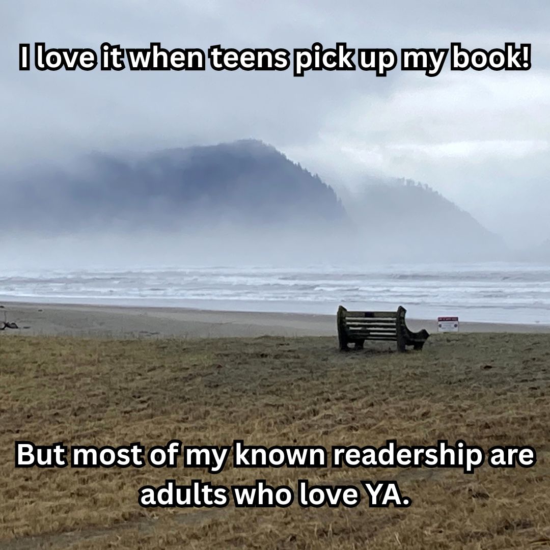 Cheryl Wanner tweet media