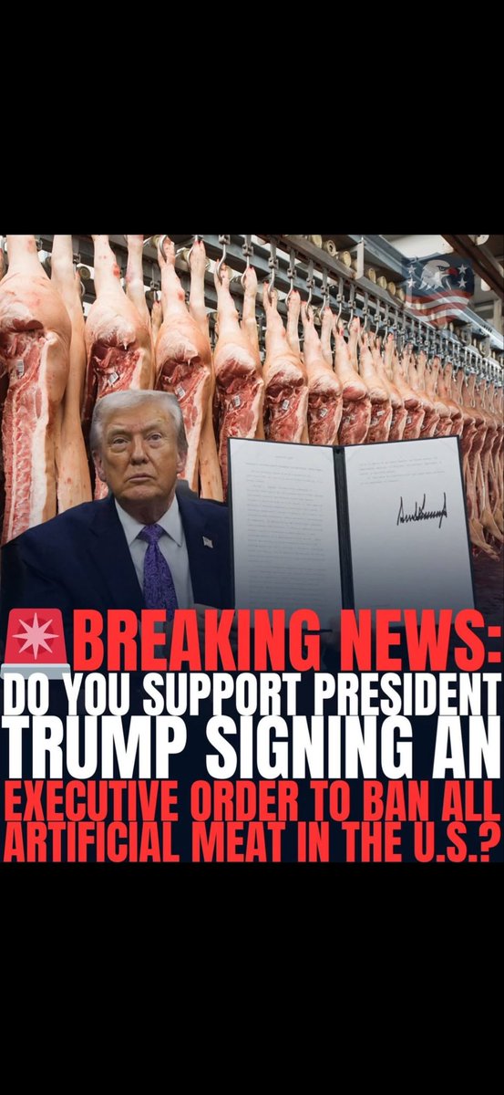 Primrose771646's tweet image. Absolutely 💯