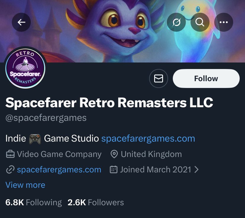 Mel the Honeybee🐝(looking for work) tweet media