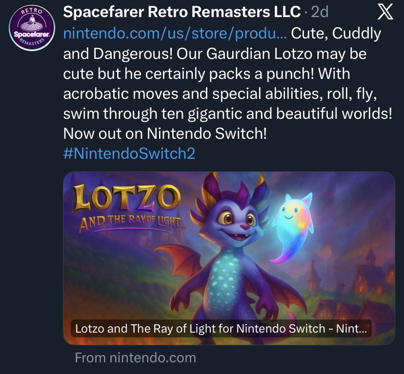 Mel the Honeybee🐝(looking for work) tweet media