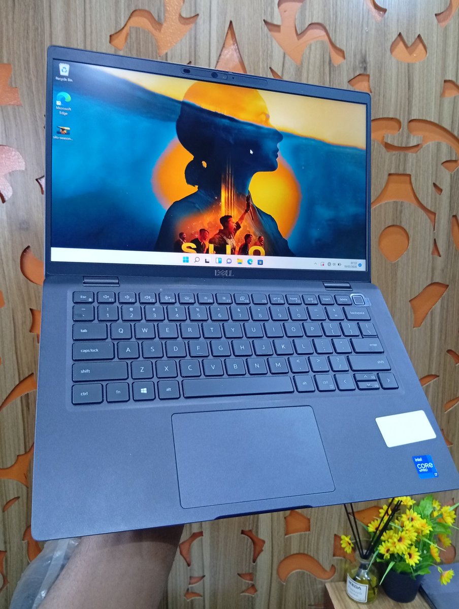 Immanuel🇨🇭🦅 tweet media