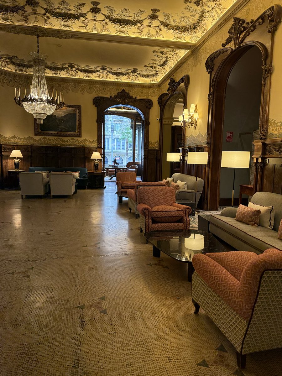 Julio Alberto ©️ tweet media