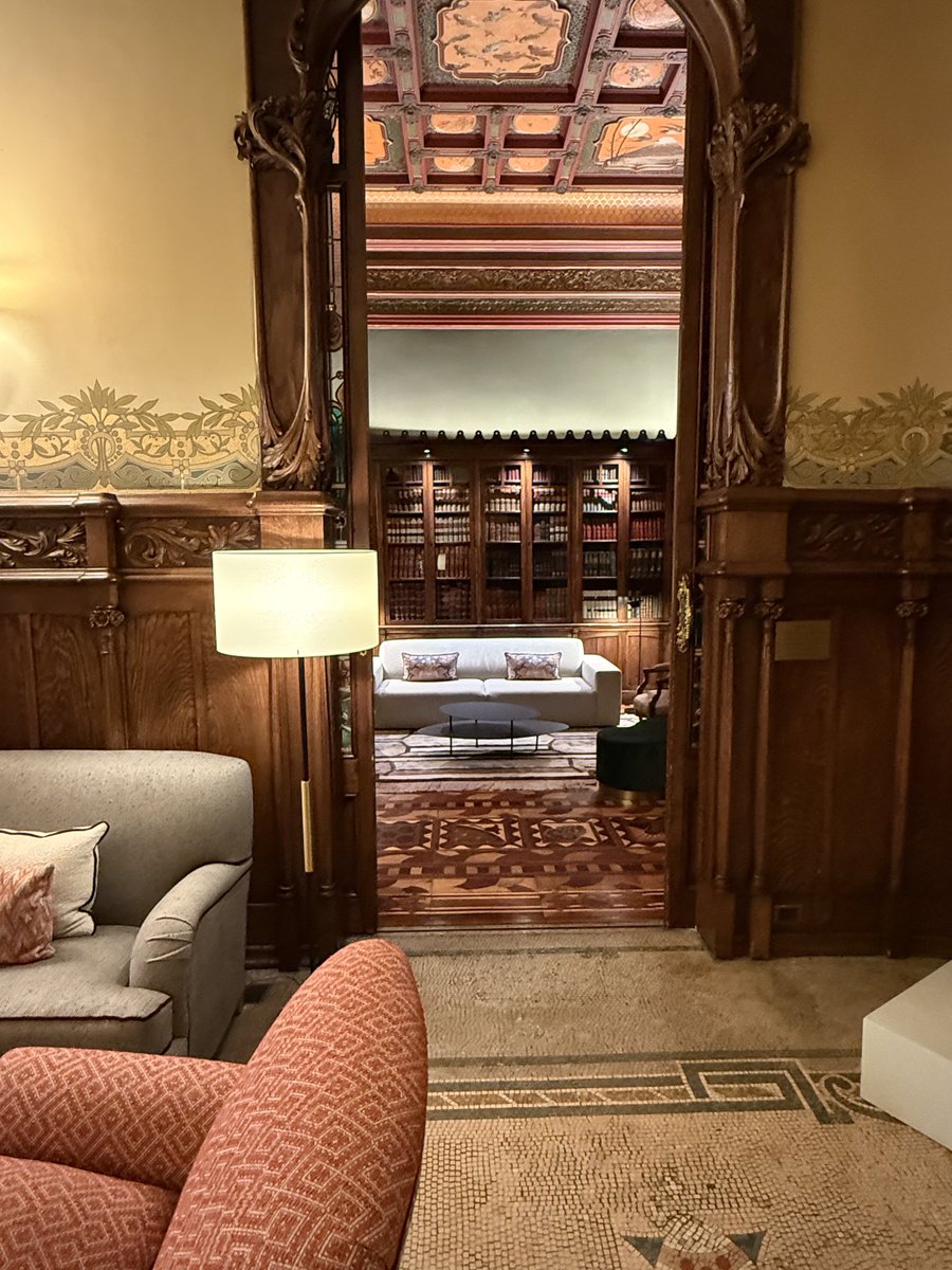 Julio Alberto ©️ tweet media