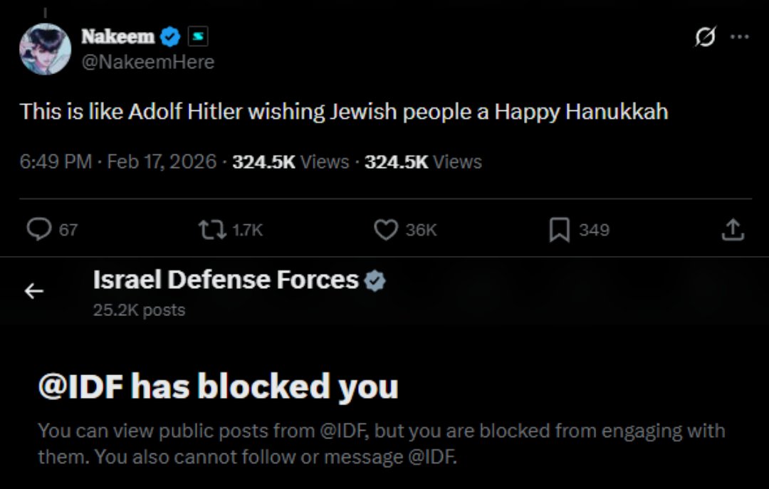 𝐍𝐚𝐤𝐞𝐞𝐦 tweet media